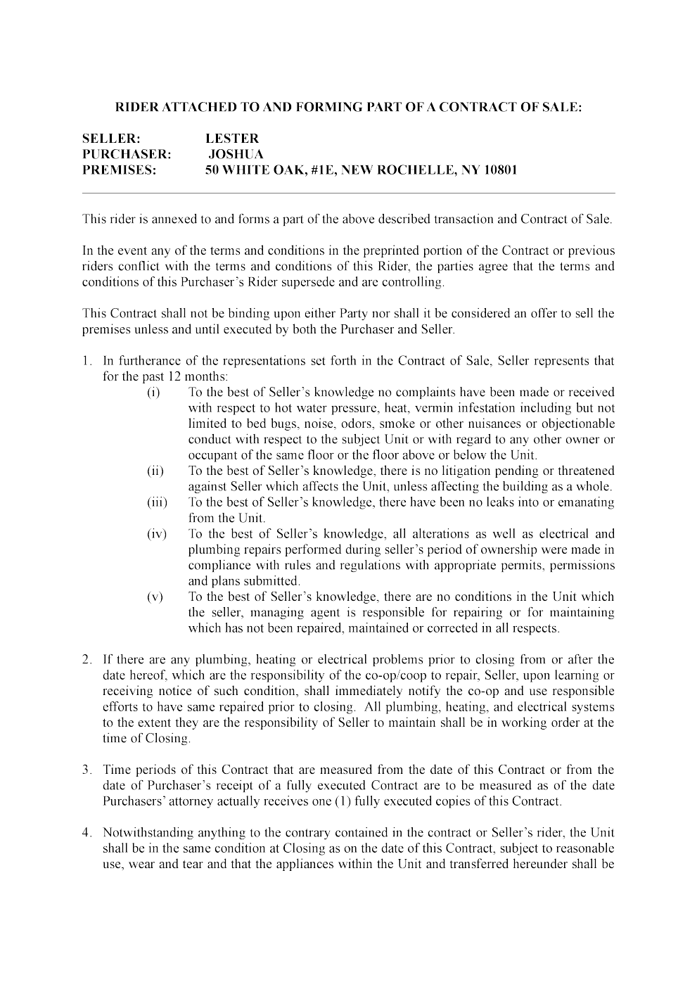 pdf_img