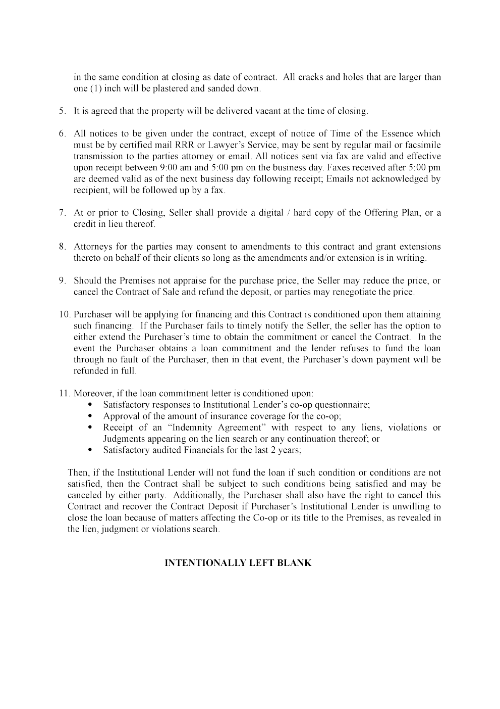 pdf_img