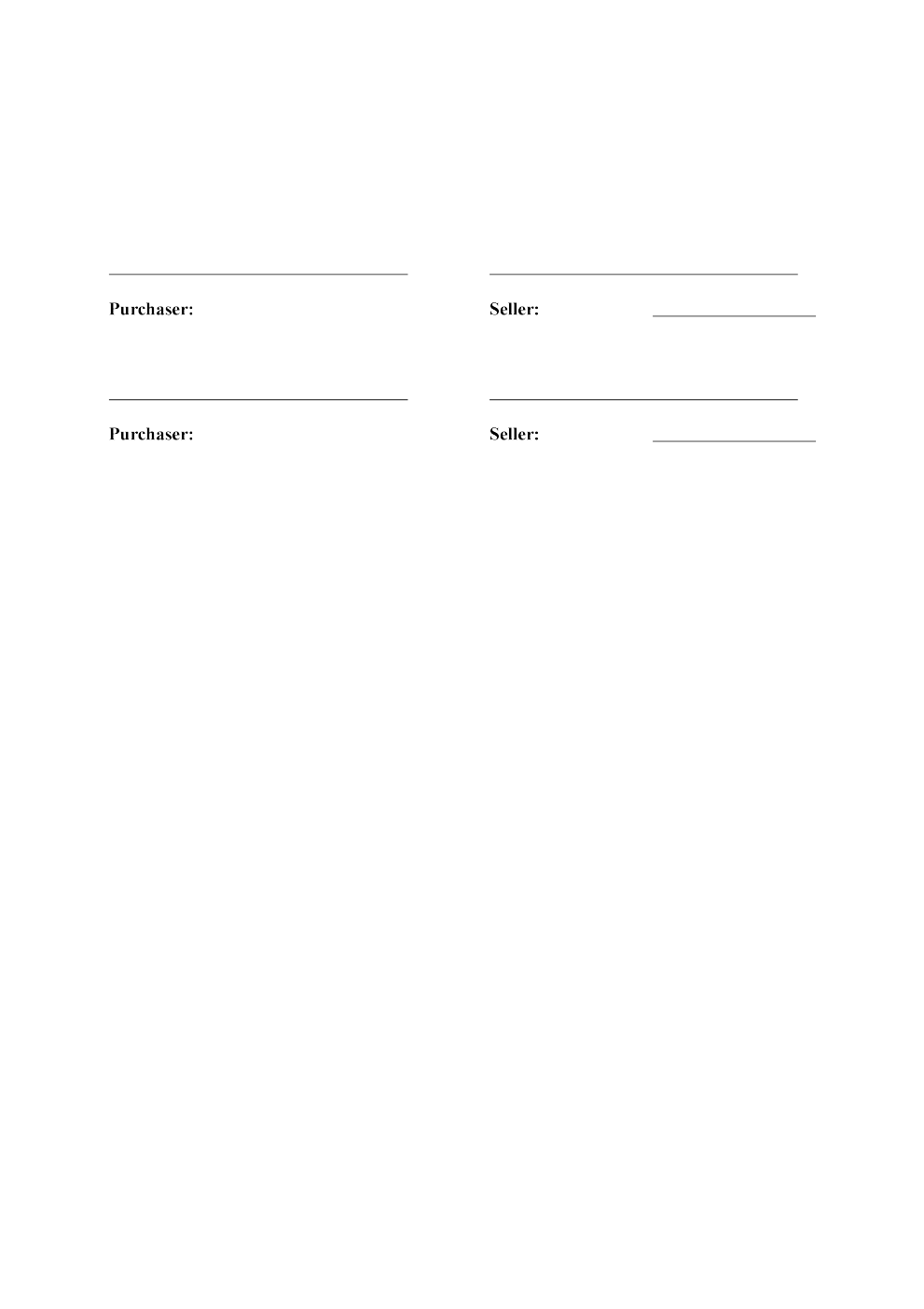 pdf_img